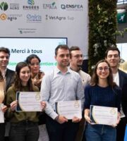 Remise_Diplome_Agreenium_Théo.jpg Remise_Diplome_Agreenium_Théo.jpg